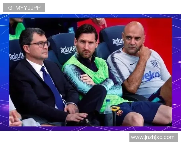 全球四大足球巨星风采：梅西、C罗、内马尔与姆巴佩的传奇对决