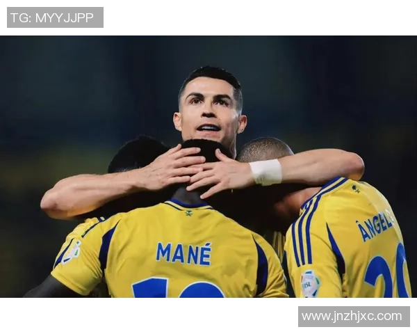 全球足球巨星薪资排行榜 揭秘顶级球员收入差距与背后商业价值