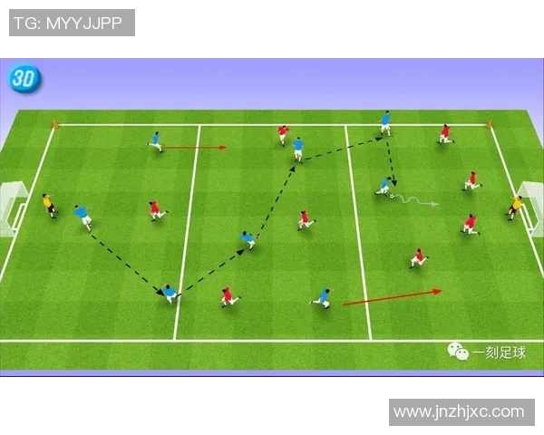 全球顶级足球联赛球星分布及其对联赛竞争力的影响分析