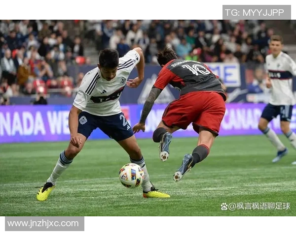 多伦多足球明星风采盘点 从本土到国际赛场的代表人物