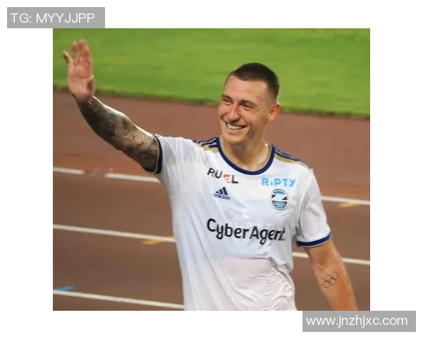 奥大利亚女足球明星是谁？