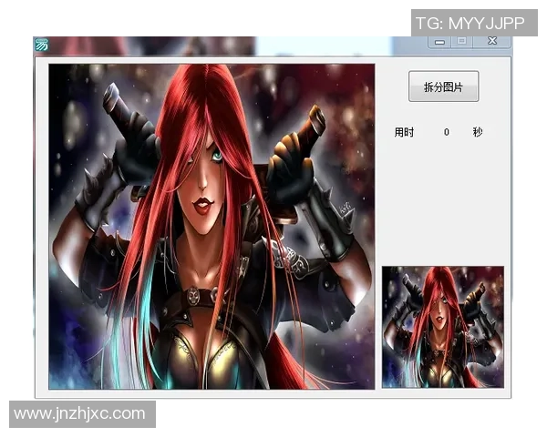 趣味挑战足球球星拼图游戏随机组合考验眼力与记忆