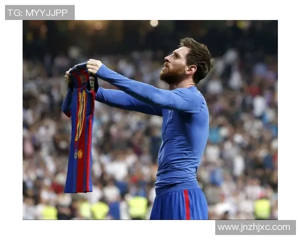 足球十一号球衣球星盘点：历史经典与当代巨星的传奇表现