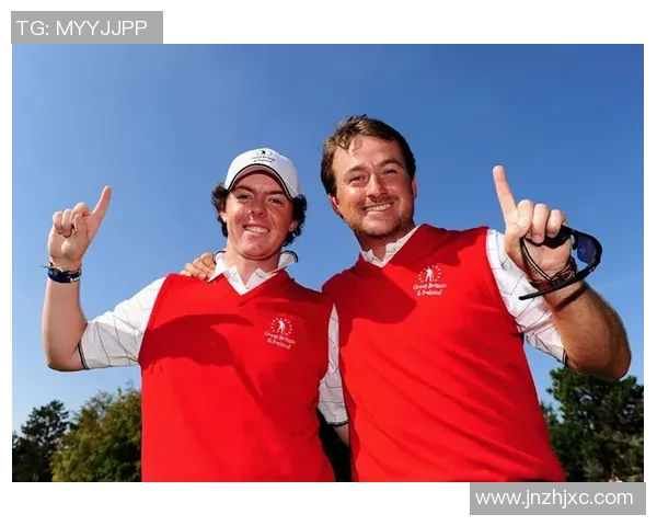 足球巨星与粉丝相遇的那些瞬间如何影响他们的生活与事业