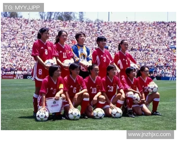 足球巨星蜡像亮相世界各大博物馆 引领体育文化新潮流