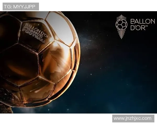 足球庄家押注最热门球星盘点 这些球员引领赔率变化趋势