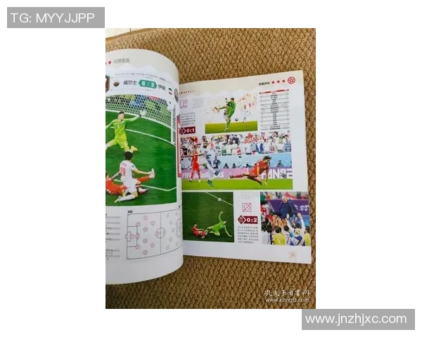 足球明星小卡片收藏热潮揭示的球迷文化新趋势与市场潜力分析