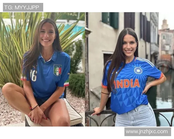 足球颜值球星榜单：全球最具魅力足球运动员排名大揭秘