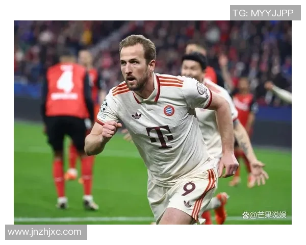 风之子足球明星盘点：那些以速度与技巧征服赛场的传奇球员